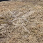 Парцел в с. Марково, Област Пловдив - 3392 кв.м за 24 €/кв.м - Снимка #1