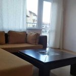 Двустаен апартамент в Поморие - 72 кв.м за 1223 €/кв.м - Снимка #1