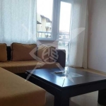 Двустаен апартамент в Поморие - 72 кв.м за 624 €/кв.м - Снимка #1