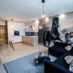 Дава се под наем Мезонет в Пловдив, Христо Смирненски - 80 кв.м за 1150 € - Снимка #1