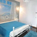 Дава се под наем Двустаен апартамент в Пловдив, Беломорски - 57 кв.м за 188.7 € - Снимка #1