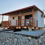 Къща в София, Младост 4 - 56 кв.м за 356 €/кв.м - Снимка #1