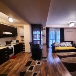 Дава се под наем Двустаен апартамент в Бургас, Победа - 60 кв.м за 331.5 € - Снимка #1