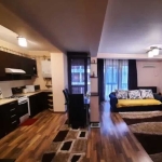 Дава се под наем Двустаен апартамент в Пловдив, Център - 65 кв.м за 234.6 € - Снимка #1