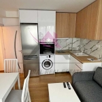 Дава се под наем Тристаен апартамент в Варна, Зимно кино Тракия - 90 кв.м за 600 € - Снимка #1