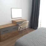 Двустаен апартамент в София, Драгалевци - 90 кв.м за 1112 €/кв.м - Снимка #1