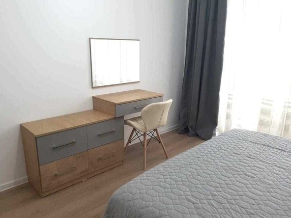 Двустаен апартамент в София, Драгалевци - 90 кв.м за 1112 €/кв.м - Снимка #1