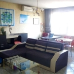 Двустаен апартамент в София, Оборище - 68 кв.м за 4706 €/кв.м - Снимка #1