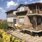 Къща в Ивайловград - 200 кв.м за 337 €/кв.м - Снимка #1