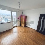 Двустаен апартамент в с. Аспарухово, Област Варна - 72 кв.м за 985 €/кв.м - Снимка #1