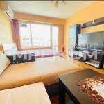 Дава се под наем Двустаен апартамент в Варна, Цветен квартал - 45 кв.м за 433.5 € - Снимка #1