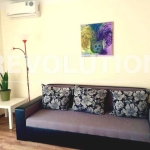 Дава се под наем Двустаен апартамент в Варна, Център - 60 кв.м за 600 € - Снимка #1