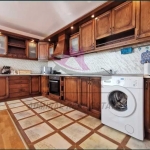 Четиристаен апартамент в Варна, Център - 116 кв.м за 2664 €/кв.м - Снимка #1