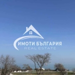 Двустаен апартамент в Бургас, Крайморие - 60 кв.м за 2000 €/кв.м - Снимка #1