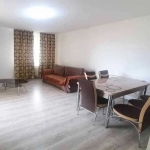 Дава се под наем Двустаен апартамент в Пловдив, Беломорски - 65 кв.м за 204 € - Снимка #1