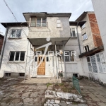 Къща в Асеновград - 138 кв.м за 296 €/кв.м - Снимка #1