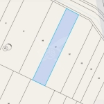 Земеделски имот в с. Калековец, Област Пловдив -  кв.м за 2641 €/дка - Снимка #1