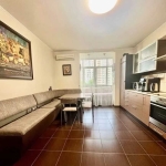 Дава се под наем Двустаен апартамент в София, Зона Б-18 - 55 кв.м за 459 € - Снимка #1