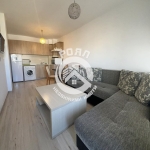 Двустаен апартамент в Пловдив, Южен - 51 кв.м за 1667 €/кв.м - Снимка #1