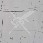 Парцел в с. Кокаляне, Област София-град - 697 кв.м за 130 €/кв.м - Снимка #1