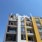 Тристаен апартамент в Благоевград, Еленово 1 - 92 кв.м за 880 €/кв.м - Снимка #1