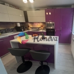 Многостаен апартамент в Варна, Трошево - 120 кв.м за 1254 €/кв.м - Снимка #1