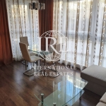 Двустаен апартамент в Варна, Бриз - 52 кв.м за 1756 €/кв.м - Снимка #1