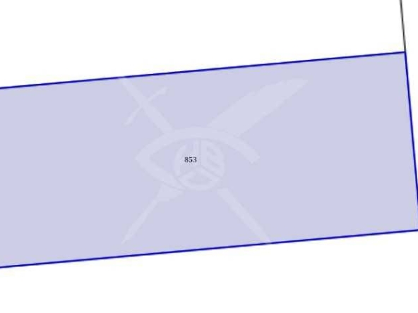 Парцел в с. Рудник, Област Бургас - 1000 кв.м за 29 €/кв.м - Снимка #1