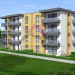 Двустаен апартамент в Варна, Възраждане 3 - 66 кв.м за 1258 €/кв.м - Снимка #1