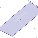 Парцел в с. Брестник, Област Пловдив - 900 кв.м за 29 €/кв.м - Снимка #1