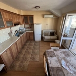 Дава се под наем Двустаен апартамент в Варна, Цветен квартал - 65 кв.м за 450 € - Снимка #1