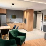 Двустаен апартамент в София, Витоша - 82 кв.м за 1769 €/кв.м - Снимка #1