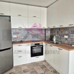 Дава се под наем Двустаен апартамент в Варна, Кайсиева градина - 58 кв.м за 448.8 € - Снимка #1