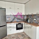 Дава се под наем Двустаен апартамент в Варна, Кайсиева градина - 58 кв.м за 348.84 € - Снимка #1