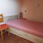 Дава се под наем Ателие в София, Гео Милев - 40 кв.м за 275 € - Снимка #1