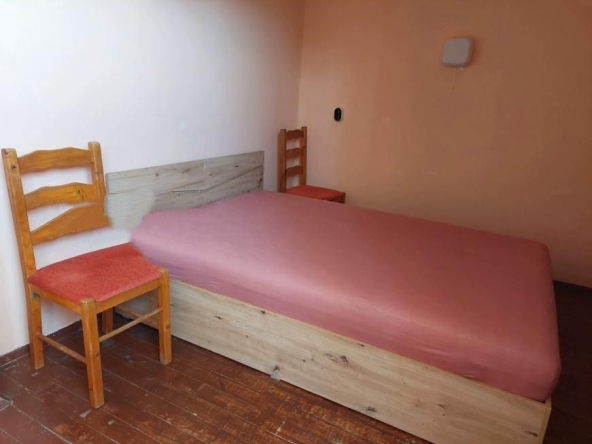 Дава се под наем Ателие в София, Гео Милев - 40 кв.м за 275 € - Снимка #1