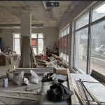 Дава се под наем Магазин в с. Изгрев, Област Варна - 200 кв.м за 1785 € - Снимка #1