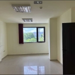 Дава се под наем Офис в Варна, Гранд Мол Варна - 52 кв.м за 376.89 € - Снимка #1