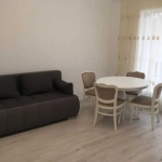 Дава се под наем Двустаен апартамент в Пловдив, Каменица 1 - 59 кв.м за 204 € - Снимка #1