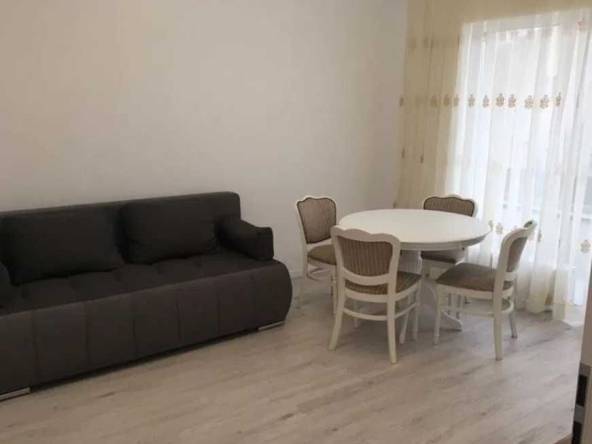 Дава се под наем Двустаен апартамент в Пловдив, Център - 60 кв.м за 265.2 € - Снимка #1