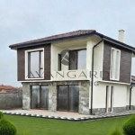Къща в с. Скутаре, Област Пловдив - 210 кв.м за 848 €/кв.м - Снимка #1