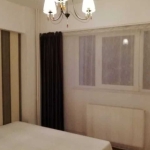 Дава се под наем Тристаен апартамент в Пловдив, Център - 74 кв.м за 183.6 € - Снимка #1