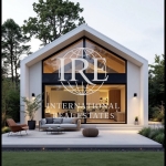 Парцел в с. Здравец, Област Варна - 773 кв.м за 23 €/кв.м - Снимка #1