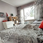 Дава се под наем Едностаен апартамент в София, Надежда 1 - 51 кв.м за 448.8 € - Снимка #1