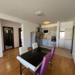 Двустаен апартамент в София, Банишора - 70 кв.м за 1800 €/кв.м - Снимка #1