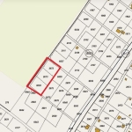 Парцел в Разград, Варош - 2130 кв.м за 16 €/кв.м - Снимка #1