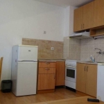 Дава се под наем Двустаен апартамент в Бургас, Възраждане - 60 кв.м за 306 € - Снимка #1