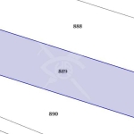 Парцел в с. Маринка, Област Бургас - 2874 кв.м за 54 €/кв.м - Снимка #1