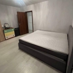 Дава се под наем Тристаен апартамент в София, Манастирски ливади - 104 кв.м за 665 € - Снимка #1