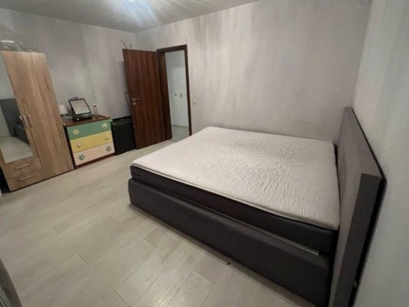 Дава се под наем Тристаен апартамент в София, Манастирски ливади - 104 кв.м за 665 € - Снимка #1